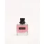 Valentino Born in Roma Donna EDP 10ml Női Parfüm Dekant