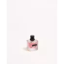 Valentino Born in Roma Donna EDP 10ml Női Parfüm Dekant Valentino Born in Roma Donna EDP 10ml Női Parfüm Dekant