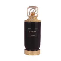 Riiffs Momento Extrait De Parfum 100ml Unisex Parfüm