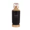 Riiffs Momento Extrait De Parfum 100ml Unisex Parfüm