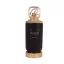 Riiffs Momento Extrait De Parfum 100ml Unisex Parfüm