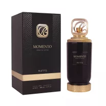 Riiffs Momento Extrait De Parfum 100ml Unisex Parfüm