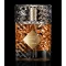 Kilian Angels' Share EDP 2ml Unisex Parfüm Dekant