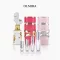 Női Arab Discovery Set - 3x5 ml