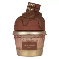   Lattafa Give Me Gourmand Choco Overdose EDP 75ml Unisex Parfüm