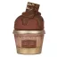 Lattafa Give Me Gourmand Choco Overdose EDP 2ml Unisex Parfüm Dekant