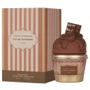 Lattafa Give Me Gourmand Choco Overdose EDP 75ml Unisex Parfüm Lattafa Give Me Gourmand Choco Overdose EDP 75ml Unisex Parfüm
