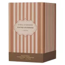 Lattafa Give Me Gourmand Choco Overdose EDP 75ml Unisex Parfüm Lattafa Give Me Gourmand Choco Overdose EDP 75ml Unisex Parfüm