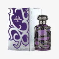 Lattafa Habik for Men EDP 3ml Férfi Parfüm Dekant