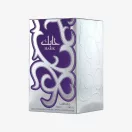 Lattafa Habik for Men EDP 3ml Férfi Parfüm Dekant Lattafa Habik for Men EDP 3ml Férfi Parfüm Dekant