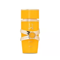 Lattafa Yara Tous EDP 100ml Női Parfüm