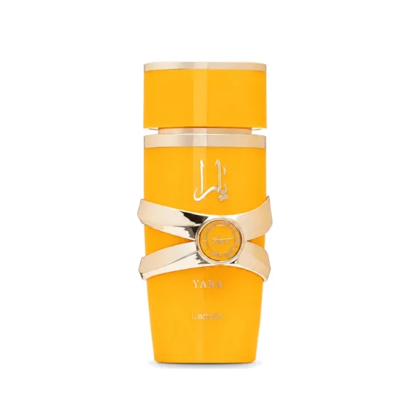 Lattafa Yara Tous EDP 5ml Női Parfüm Dekant Lattafa Yara Tous EDP 5ml Női Parfüm Dekant