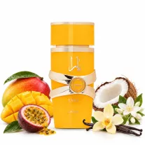 Lattafa Yara Tous EDP 100ml Női Parfüm