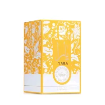 Lattafa Yara Tous EDP 100ml Női Parfüm