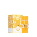 Lattafa Yara Tous EDP 100ml Női Parfüm