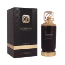 Riiffs Momento Extrait De Parfum 2ml Unisex Parfüm Dekant Riiffs Momento Extrait De Parfum 2ml Unisex Parfüm Dekant