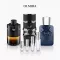 Férfi Őszi Discovery Set - 3x2 ml