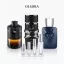 Férfi Őszi Discovery Set - 3x3 ml