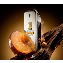 Paco Rabanne 1 Million Lucky EDT 100ml Férfi Parfüm