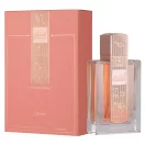 Lattafa Angham Second Song EDP 10ml Női Parfüm Dekant Lattafa Angham Second Song EDP 10ml Női Parfüm Dekant