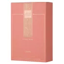 Lattafa Angham Second Song EDP 10ml Női Parfüm Dekant Lattafa Angham Second Song EDP 10ml Női Parfüm Dekant