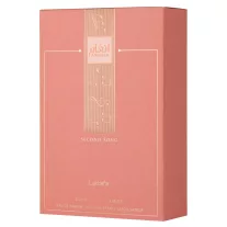 Lattafa Angham Second Song EDP 100ml Női Parfüm