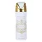 Lattafa Badee Al Oud Honor & Glory 200ml Unisex Dezodor