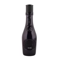 Riiffs Prive Noir Black Eau De Parfum 100ml Férfi Parfüm