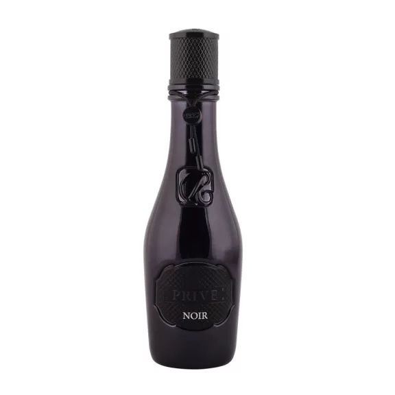 Riiffs Prive Noir Black Eau De Parfum 2ml Férfi Parfüm Dekant Riiffs Prive Noir Black Eau De Parfum 2ml Férfi Parfüm Dekant