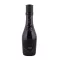 Riiffs Prive Noir Black Eau De Parfum 5ml Férfi Parfüm Dekant