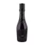 Riiffs Prive Noir Black Eau De Parfum 100ml Férfi Parfüm