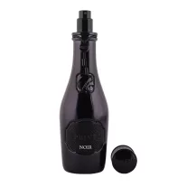   Riiffs Prive Noir Black Eau De Parfum 2ml Férfi Parfüm Dekant