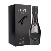   Riiffs Prive Noir Black Eau De Parfum 2ml Férfi Parfüm Dekant