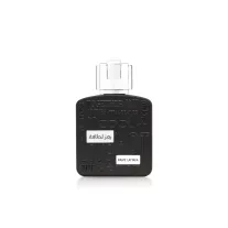 Lattafa Ramz Lattafa Silver EDP 100ml Férfi Parfüm