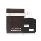 Lattafa Ramz Lattafa Silver EDP 100ml Férfi Parfüm