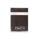 Lattafa Ramz Lattafa Silver EDP 100ml Férfi Parfüm