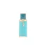 French Avenue Vulcan Feu Extrait De Parfum 10ml Unisex Parfüm Dekant