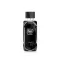 Lattafa Hayaati EDP 10ml Férfi Parfüm Dekant
