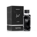 Lattafa Hayaati EDP 10ml Férfi Parfüm Dekant