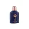 Armaf Private Key To My Life Extrait De Parfum 10ml Unisex Parfüm Dekant