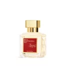 Maison Francis Kurkdjian Baccarat Rouge 540 EDP 5ml Unisex Parfüm Dekant Maison Francis Kurkdjian Baccarat Rouge 540 EDP 5ml Unisex Parfüm Dekant