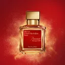 Maison Francis Kurkdjian Baccarat Rouge 540 EDP 5ml Unisex Parfüm Dekant Maison Francis Kurkdjian Baccarat Rouge 540 EDP 5ml Unisex Parfüm Dekant
