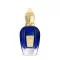 Xerjoff Torino 22 EDP 3ml Unisex Parfüm Dekant