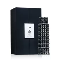 Lattafa Pisa EDP 100ml Férfi Parfüm