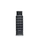 Lattafa Pisa EDP 100ml Férfi Parfüm Lattafa Pisa EDP 100ml Férfi Parfüm