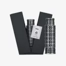Lattafa Pisa EDP 100ml Férfi Parfüm Lattafa Pisa EDP 100ml Férfi Parfüm