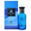 Maison Alhambra Jean Lowe Azure EDP 2ml Unisex Parfüm Dekant