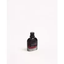 Valentino Born in Roma Intense EDP 100ml Férfi Parfüm