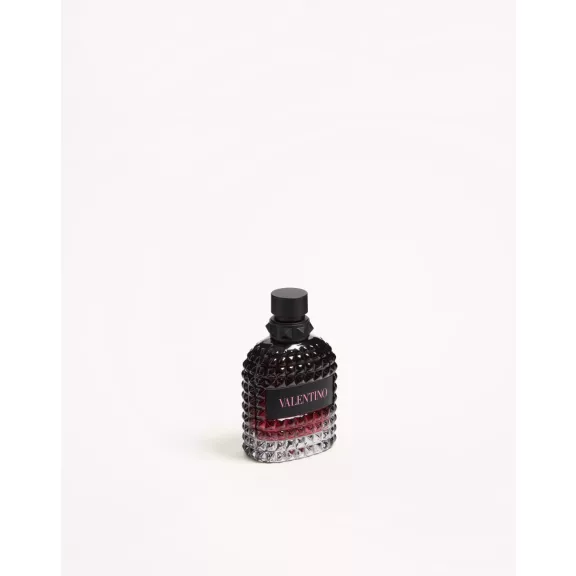 Valentino Born in Roma Intense EDP 100ml Férfi Parfüm