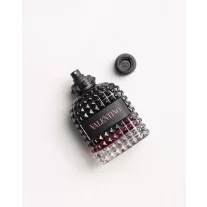 Valentino Born in Roma Intense EDP 100ml Férfi Parfüm